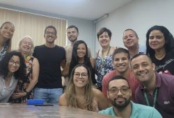 0df5aa76-c252-4332-b3c4-bf6a69c117e5