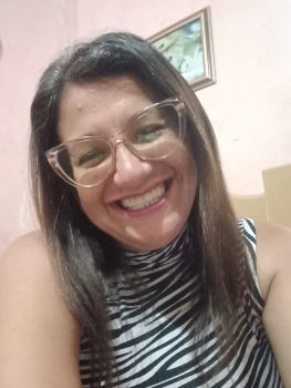 20231228_212802 - Amanda Curvelo