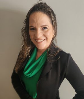 20241127_095745 - Eliane Augusta da Silveira