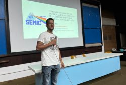 20a2bebd-442d-42c2-ad50-560f66a8bffa