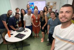 2e2ab17f-c772-4636-8a1d-a1560c4b2912