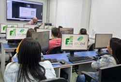 42a41119-a7b3-4d7a-98e1-fbe8eee45388