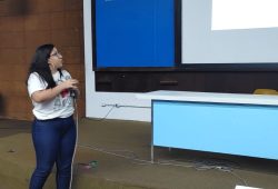 55154d41-8a18-4b75-b008-351578635362