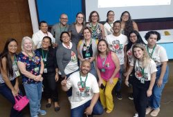 79cd62cc-5131-4dcb-bbab-6788012b9417