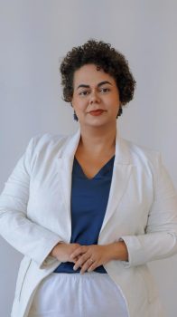 Angela