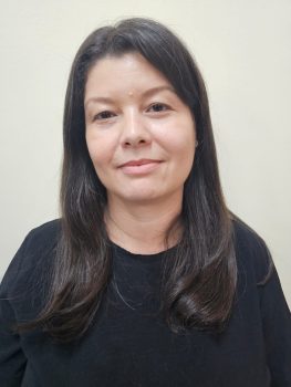 Foto - Tatiana Bertoldo