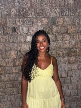 IMG-20260127-WA0052 - Nicolle Menezes