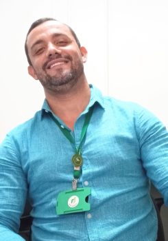 IMG_20220517_112111430 (1)~4