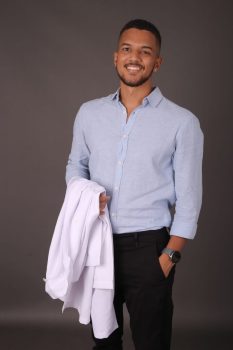 PHOTO-2024-02-21-23-09-03