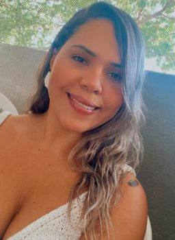 PHOTO-2024-02-22-23-21-34 (1)