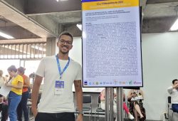 de784f5a-559f-4f65-991a-145ba756626f