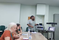 ecb9cb18-d466-4742-83c9-8c004ad76779