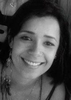 equipe-amanda-de-lucas