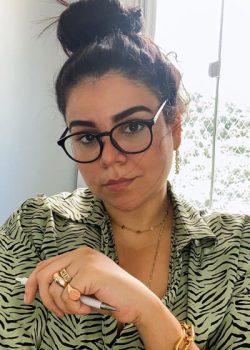 equipe-amanda-franco