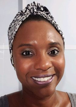 equipe-fabiola-teste