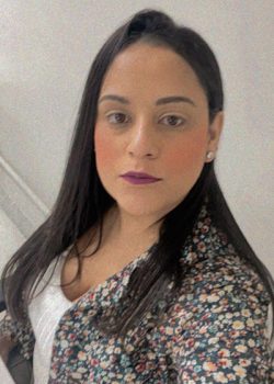 equipe-izabella-andrade