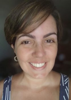 equipe-magda-guimaraes