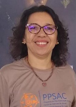 equipe-maria-rocineide