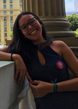 equipe-mariana-rodrigues