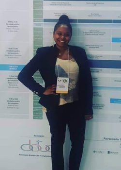 equipe-monica-silvina