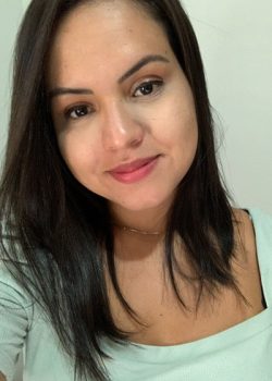 equipe-natalia-de-oliveira