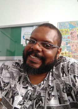 equipe-rogerio-bittencourt