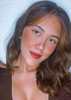 equipe-taina-ferreira