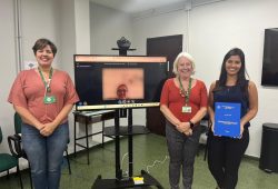 f26a2f6a-ed26-482c-a427-f4f53048997c